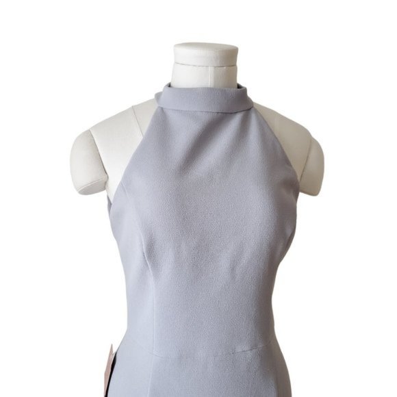 NWT  BHLDN Montreal / Serephina bridesmaid dress - Picture 4 of 16